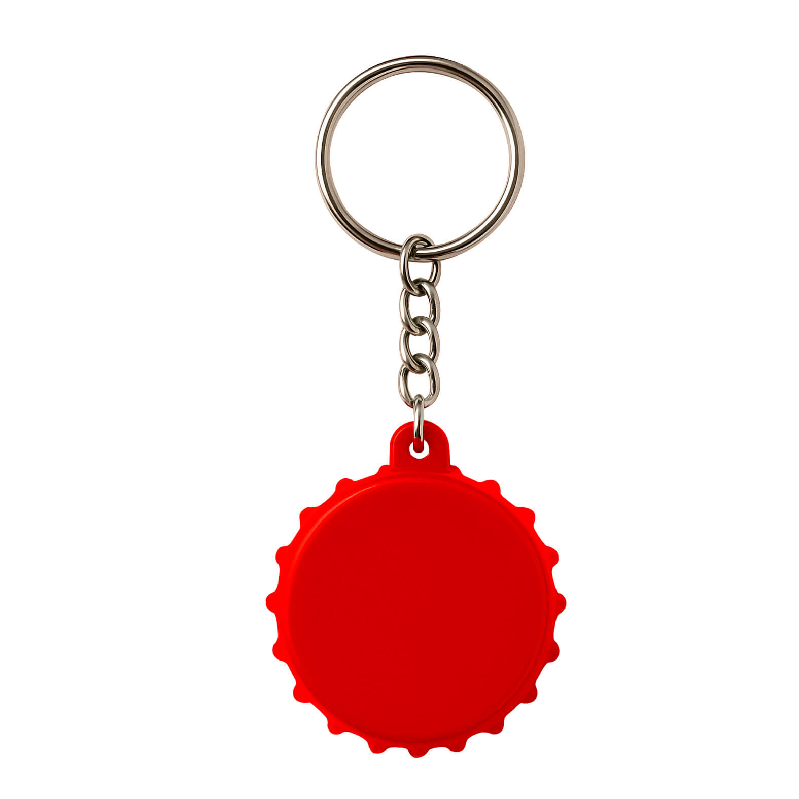 EE1851-ROJO
